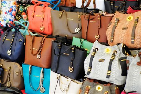 fake bags gran canaria|Fake designer bag shops .